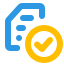 process documentation software templates