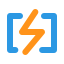 HR software less training