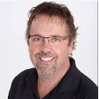 Workflow-software-global-AG-Input-Solutions-Headshot
