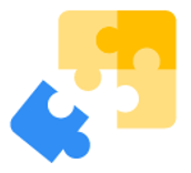 onboarding software - employee transition icon