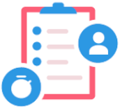 onboarding software-record-disposal