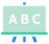 onboarding software - Staff training