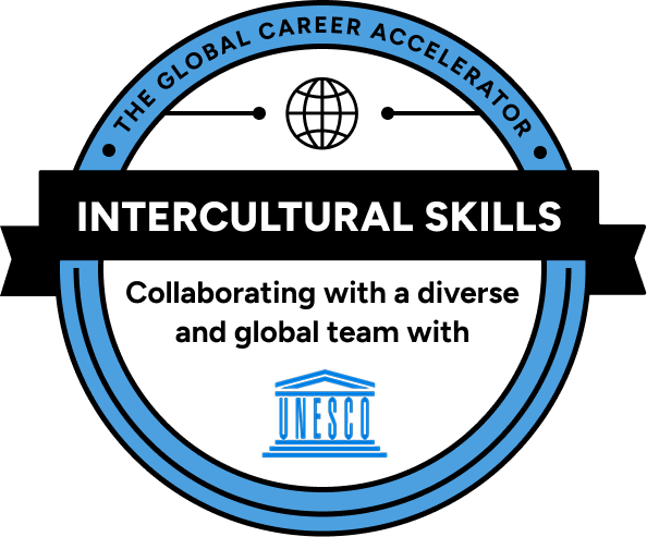 Digital Ads Specialist Badge