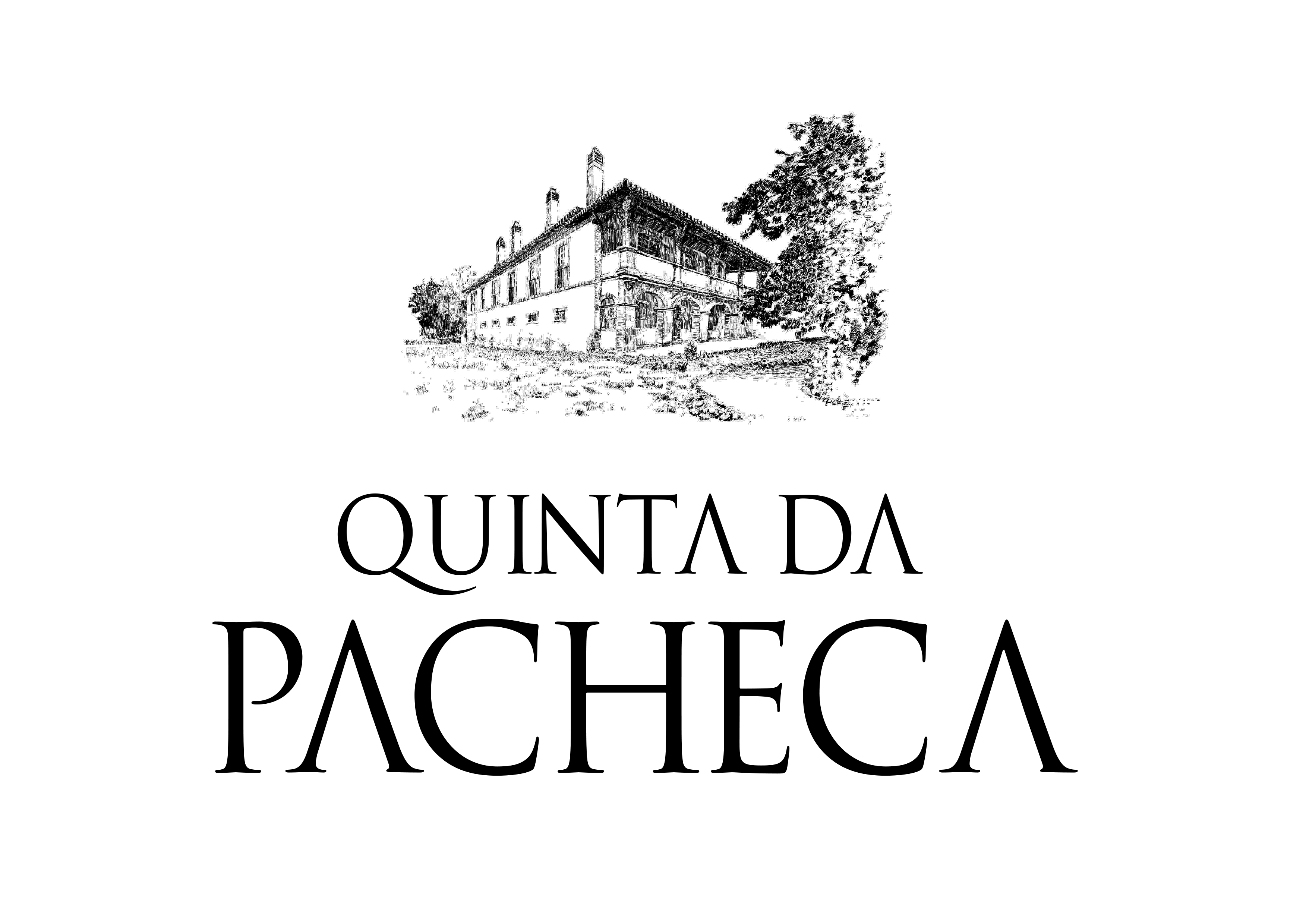 Quinta da Pacheca - Douro Valley
