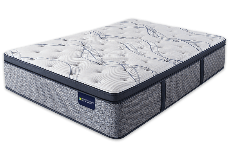 Matelas Entrepôt de matelas haut de gamme Longueuil Matelas Entrepôt de matelas haut de gamme Longueuil