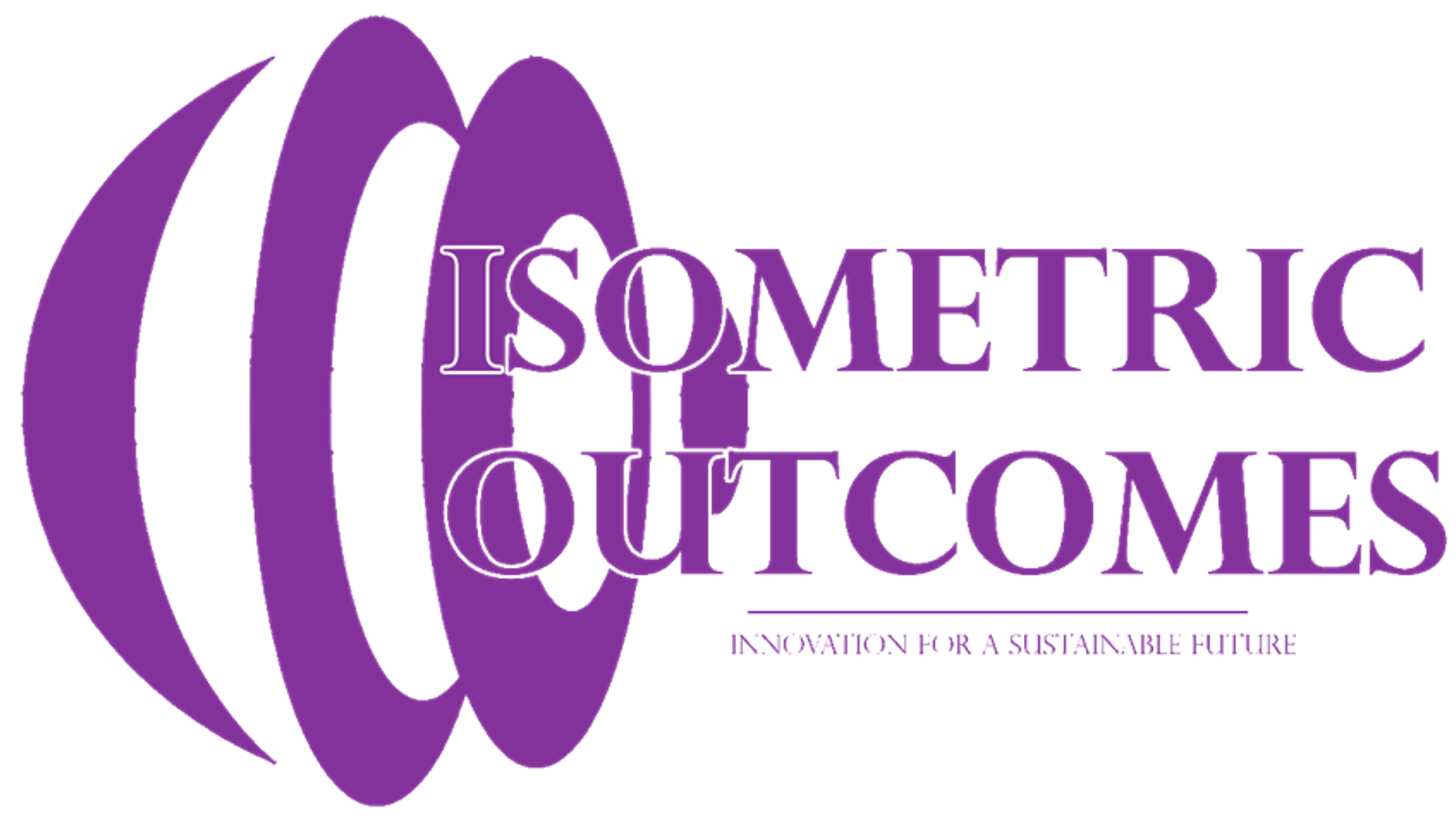 Isometric Outcomes - Logo