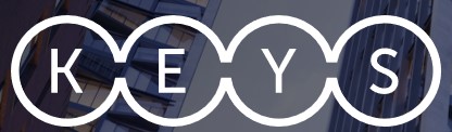 KEYS Community Logo