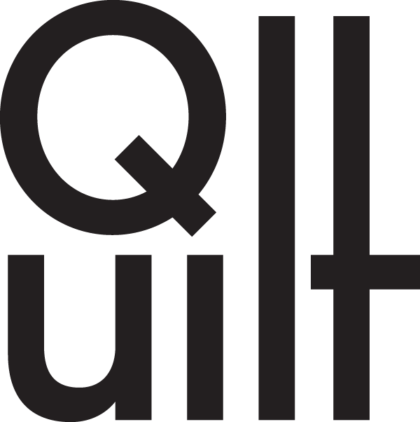 The quilt association