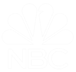 NBC logo