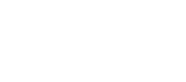 Fox logo