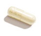 Marine Collagen + Vit C Pill