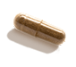 Mushroom Immune Blend Pill