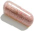 Vitamin B12 Tab