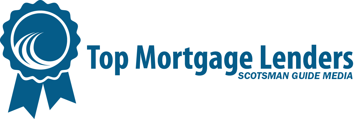 top non qm mortgage lenders