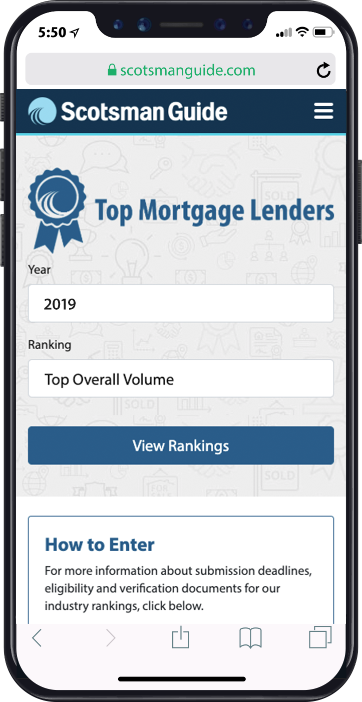 top non qm mortgage lenders top non qm mortgage lenders