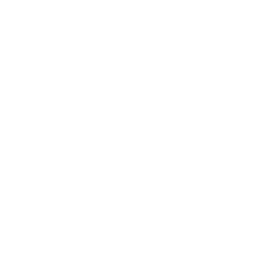 National Karastan Month