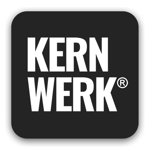 KERNWERK - Fitness Training App