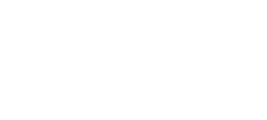 Erst stöbern