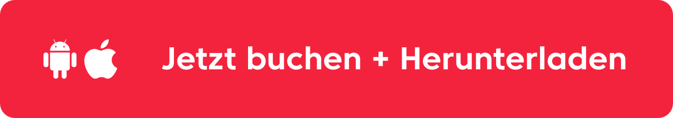 Jetzt Mitgliedschaft buchen und App herunterladen
