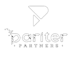 Pariter Partner 