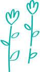 Blumen