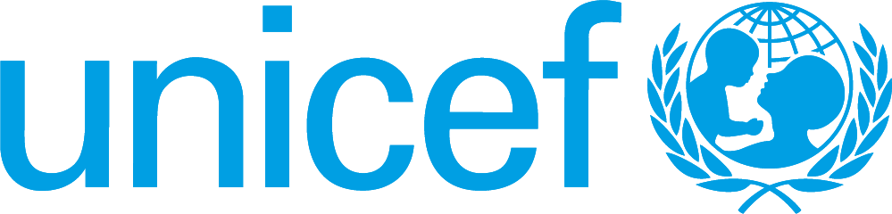 Unicef logo