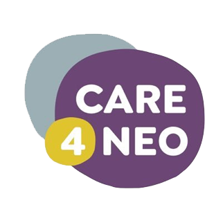 Logo Care4Neo