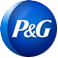 logo p&g