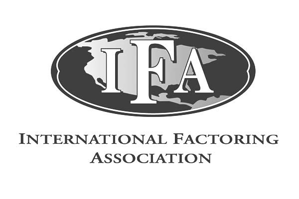 International Factoring Association (IFA)