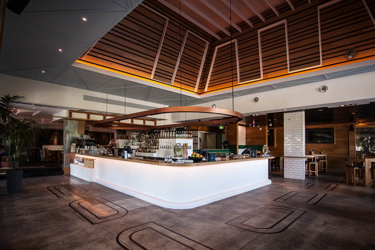 christmas party venue brisbane 2018 darling co christmas party venue brisbane 2018 darling co
