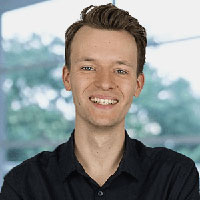 Icon Online Course