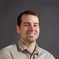 Icon Online Course