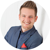 Icon Online Course