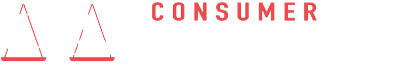 Consumer Justice Now