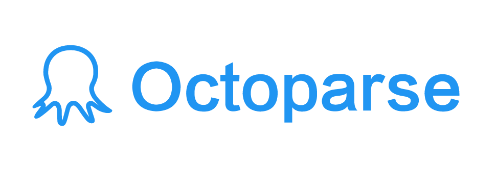 octoparse login to website