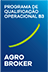 Selo Agro Broker