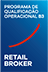 Selo Retail Broker
