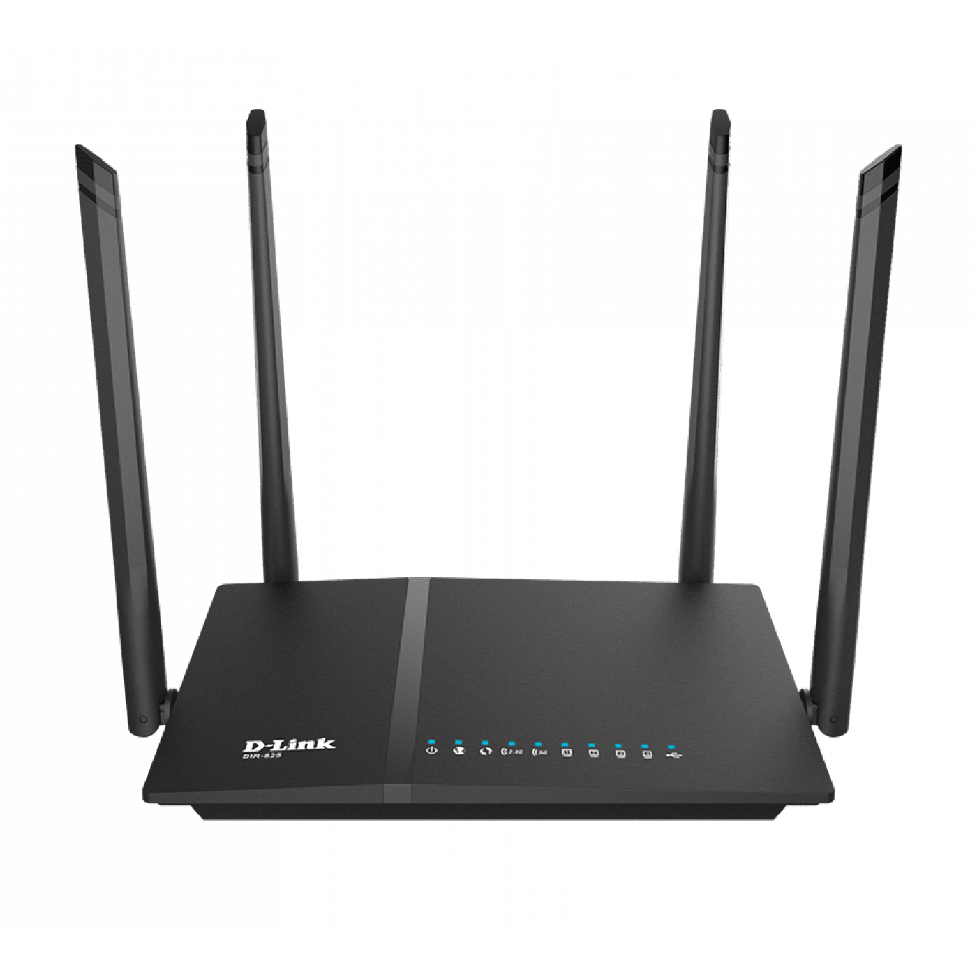 Telkom LTE LTE A Deals