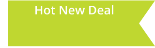 Telkom Fibre Deals