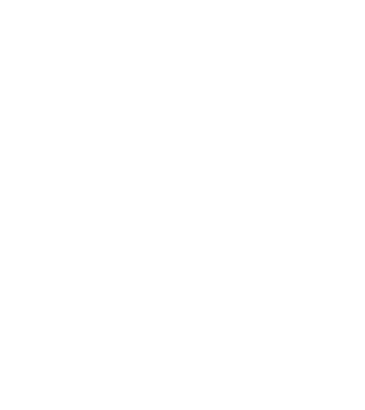 Business Beat Logo