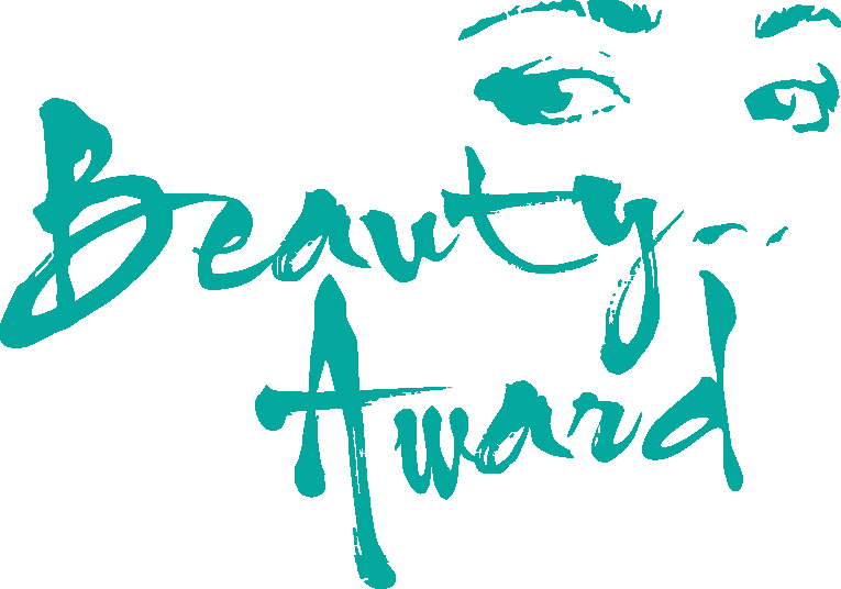 Suzan Oerlemans wint Beauty Award - founder Cellics