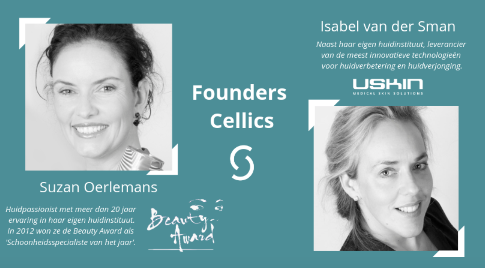 Founders