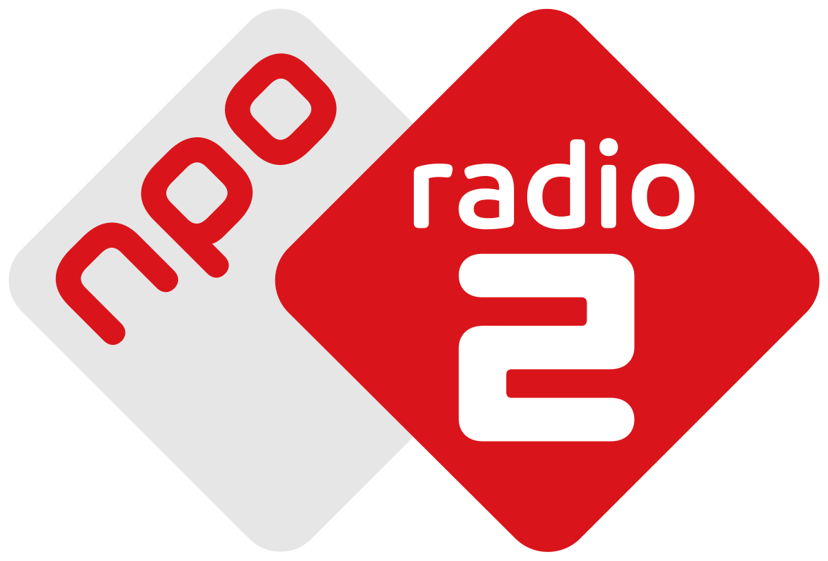 Radio2