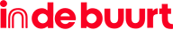 indebuurt