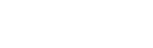 Logo Weseek Recrutamento Digital
