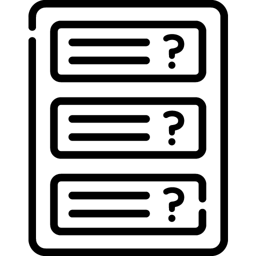 Pré Triagem
