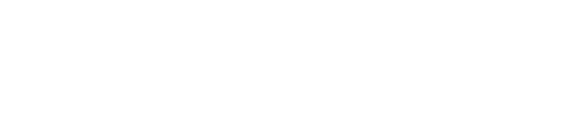 Logo blanc easyblue