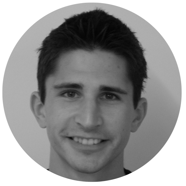 Claude Kräuchi, Teamleiterin Admin, Trafag AG