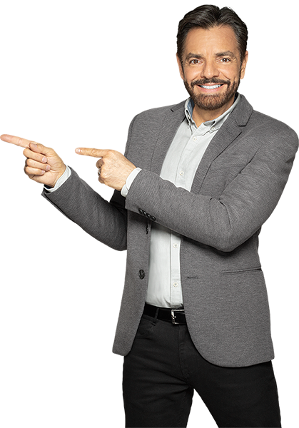 DishLATINO Derbez
