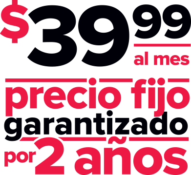 DishLATINO Price